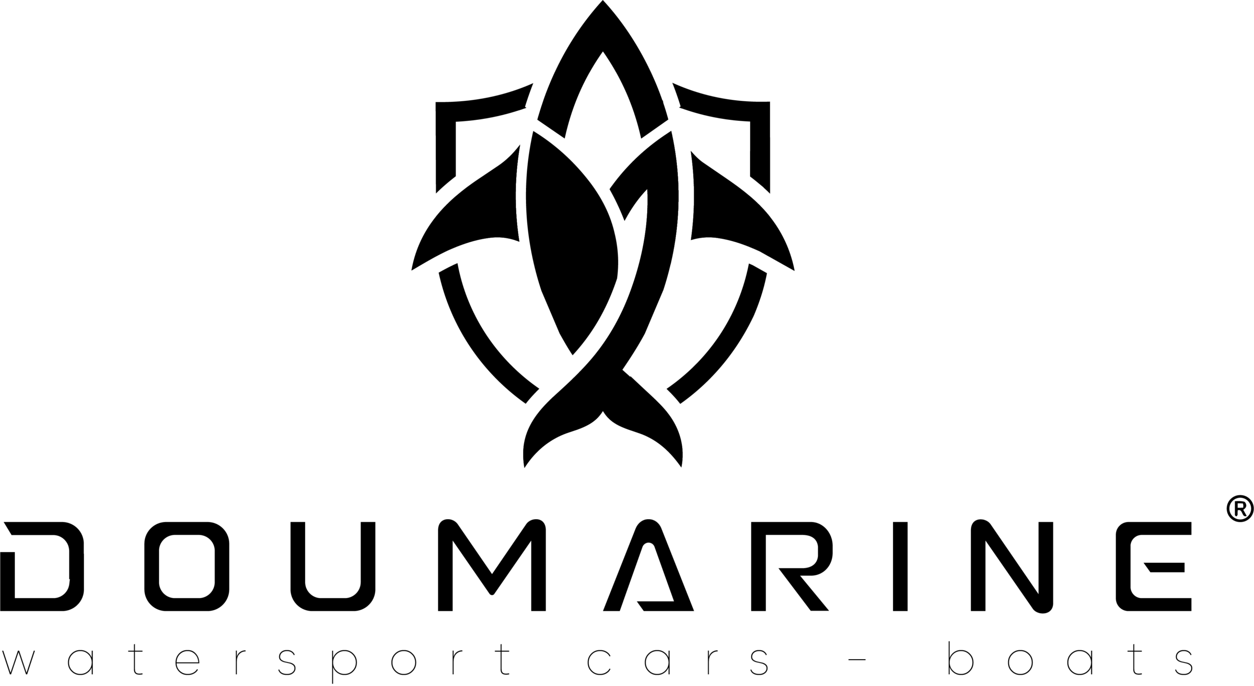 DOUMARINE